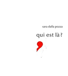 Qui est là ?