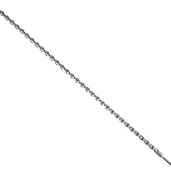 Bosch HC4C2129-3/4 in. x 37 in. x 39