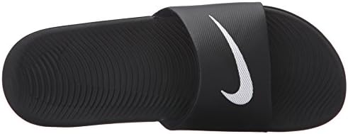 nike slides under $20