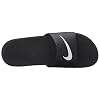 Nike-Mens-Kawa-Slide-Athletic-Sandal