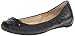 Jessica Simpson Women's Melikah Ballet Flat