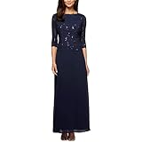 sachin and babi light blue dress Dancing Queen 1870 main image 1