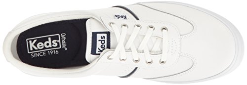 Womens Craze Ii Leather Fashion Sneaker Desertcart INDIA