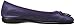 Aerosoles Women's Fashionista Ballet Flat