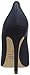 Schutz Women's Gilberta Dress Pump