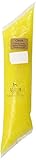 Henry & Henry Lemon Pastry and Cake Filling, Redi Pak, 2 Pound