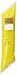 Henry & Henry Lemon Pastry and Cake Filling, Redi Pak, 2 Pound
