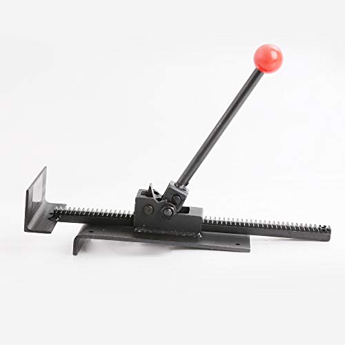Professional Hardwood Flooring Jack Positioning Tool