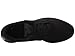 Nike Mens Tanjun Running Sneaker Black/Anthracite/Black 12