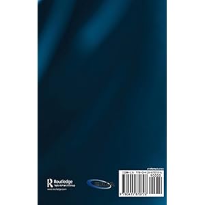 ASEAN and Regional Free Trade Agreements (Routledge-ERIA Studies in Development Economics)