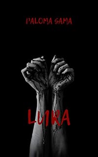 Livro Lura
