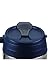 bubba 34 oz travel mug classic navy