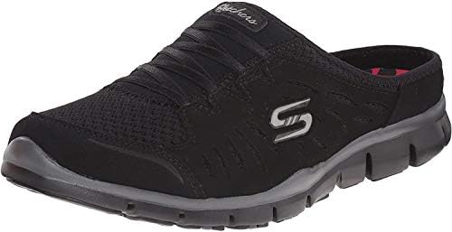 clarks shoes fashion