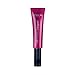 L'Oréal Paris Infallible PAINTS/LIPS Metallic, Liquid Venom, 0.27 fl. oz.