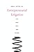 Entrepreneurial Litigation
