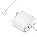 Macbook Air Charger, Ac 45w Magsafe2 Power Adapter Charger for MacBook Air 11-inch and 13-inch