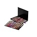 BH Cosmetics 120 Color Eyeshadow, 5th Edition