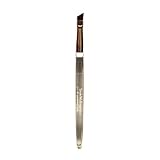 Trish McEvoy Makeup Brush - 50 Angled Eye Lining