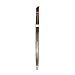 Trish McEvoy Makeup Brush - 50 Angled Eye Lining