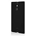 Incipio NGP Case for Nokia Lumia 1520 - Retail Packaging - Matte Black