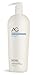 AG Hair Fast Food Leave On Condition,  12 Fluid Ounce