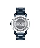 Movado 3600388