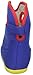Bogs Kids Waterproof Rain Boot (Toddler),,9 M US Toddler,,9 M US Toddler