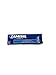 Cream Lamisil Athlete Foot Antifungal, Set 2 of 15 gr Each Tube.thumb 1