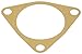Beck Arnley 039-5058 Throttle Body Gasket