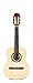 Cordoba C1M 1/4 Small Body Acoustic Nylon String Guitar, Protégé Series