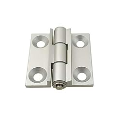 Aluminum Alloy Butt Hinge Position Hinge Bushing