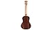 Cordoba 15CB Concert Ukulele