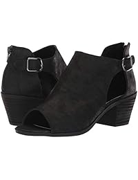 Carlos by Carlos Santana Della - Botas de tobillo para mujer