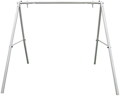 XDP Recreation Swing Frame