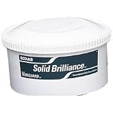 Ecolab 25395 Apex Solid Brilliance (2/cs)