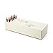Three By Three Seattle Jotblock Chunky Sketchpad Long-(70071)