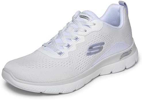Amazon.com | Arch Fit 2.0 | Fashion Sneakers