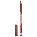Rimmel 1000 Kisses Lip Liner 050 Tiramisu