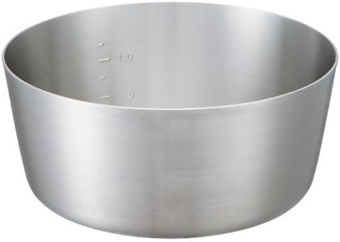 YATTOKO PAN (with scale) 21 cm