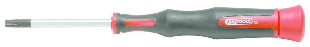 KS Tools 500.7112 T6 Precision TX Screwdriver