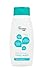 Mountain Falls Body Wash, Skin Calming, with Natural Colloidal Oatmeal, Compare to Aveeno, 18 Fluid Ounce (Pack of 6)