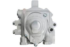 TOTAL SOURCE REGULATOR (BEAM) T60-BEAM