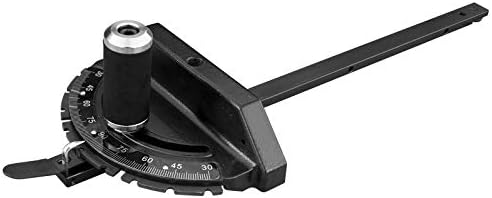 Craftsman table saw miter track Craftsman table saw miter track