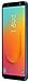 Samsung J8 Infinity 4G LTE Unlocked SM-J810G/DS 64GB + 4GB Ram Dual Rear Camera Fingerprint 6.0 International Version N/Warranty (Blue)