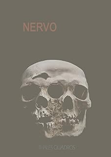 Livro Nervo