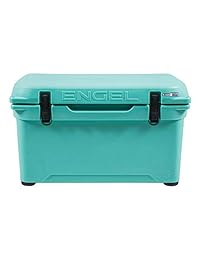Engel Coolers EnG35   Enfriador de alto rendimient