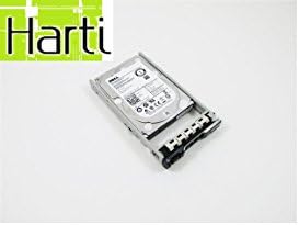 Harti Compatibles for   WF12F Dell 1TB 7.2K 2.5 SATA w/G176J