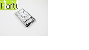 Product image for barcode 689015392760