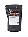 Off Grid Tools Fire Starting Kit, 33 Pieces Outdoor Survival Kit, Resealable Waterproof Bag, Includes Survival Information Sheet, Tactical Gear & Accessories