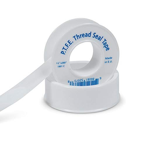 1 Gasoila+Virgin+Density+Thread+Length